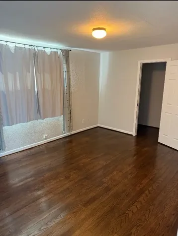1406 Kirwin Street Galveston TX 77551