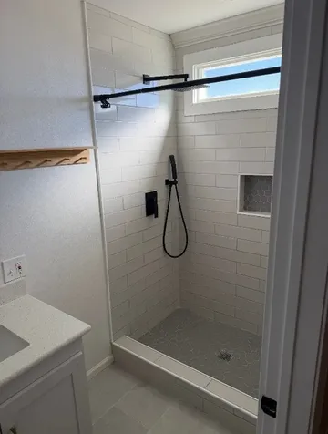 1406 Kirwin Street Galveston TX 77551