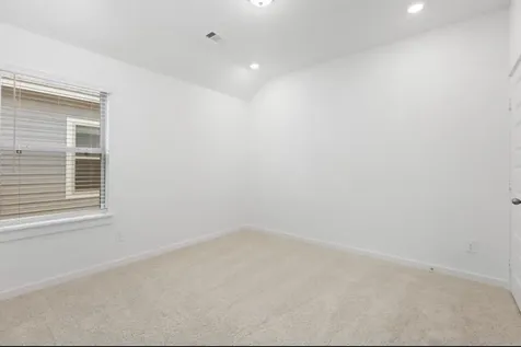 423 Zeus Mountain Drive Crosby TX 77532