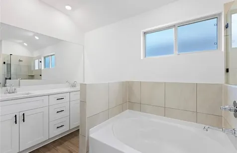 423 Zeus Mountain Drive Crosby TX 77532