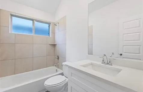 423 Zeus Mountain Drive Crosby TX 77532