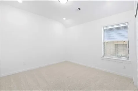 423 Zeus Mountain Drive Crosby TX 77532