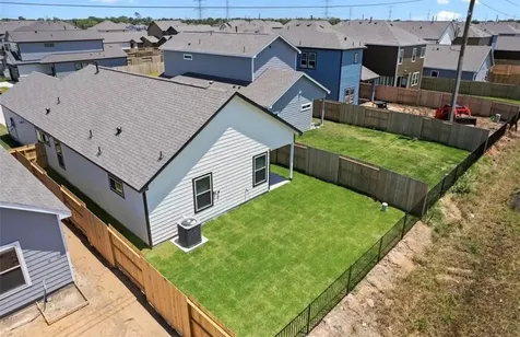 423 Zeus Mountain Drive Crosby TX 77532