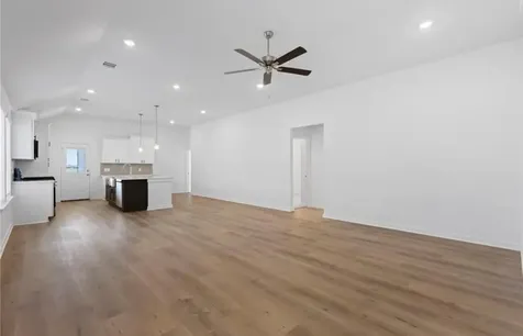 423 Zeus Mountain Drive Crosby TX 77532