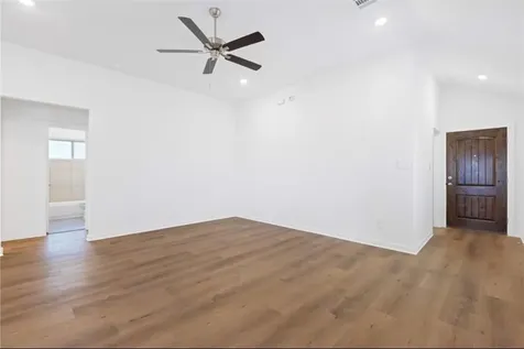 423 Zeus Mountain Drive Crosby TX 77532