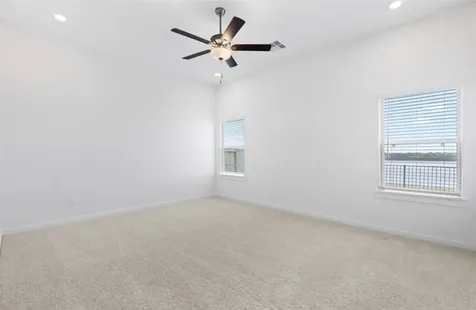 423 Zeus Mountain Drive Crosby TX 77532