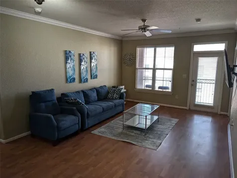 1711 Old Spanish Trail 341 Houston TX 77054