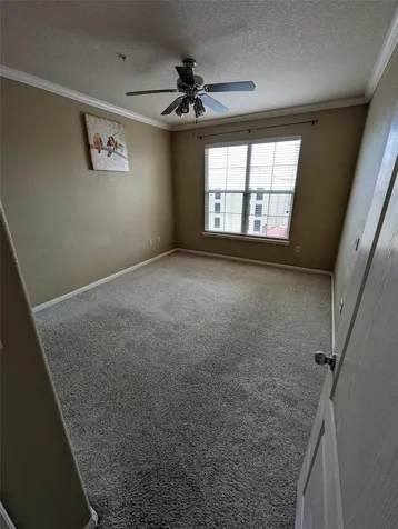 1711 Old Spanish Trail 341 Houston TX 77054