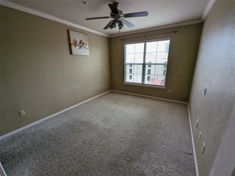 1711 Old Spanish Trail 341 Houston TX 77054