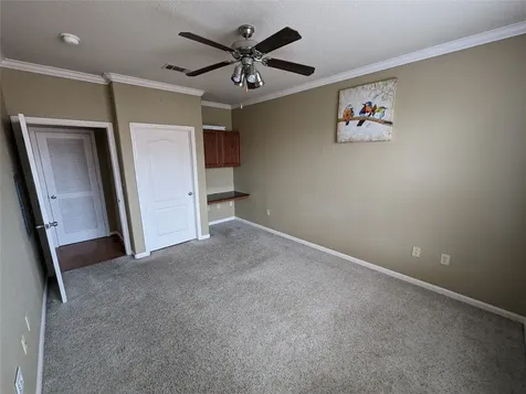 1711 Old Spanish Trail 341 Houston TX 77054