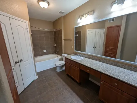1711 Old Spanish Trail 341 Houston TX 77054