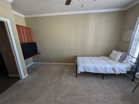 1711 Old Spanish Trail 341 Houston TX 77054