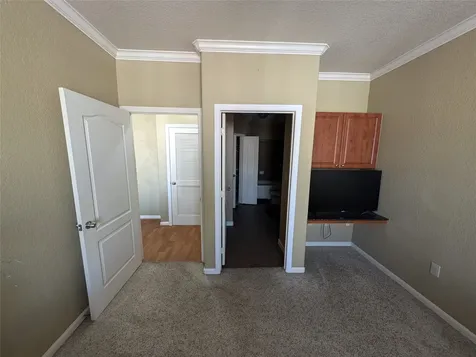 1711 Old Spanish Trail 341 Houston TX 77054