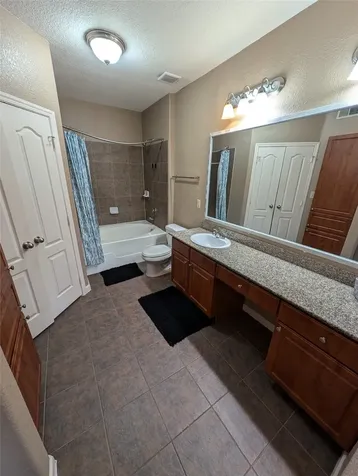 1711 Old Spanish Trail 341 Houston TX 77054