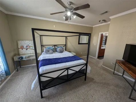 1711 Old Spanish Trail 341 Houston TX 77054