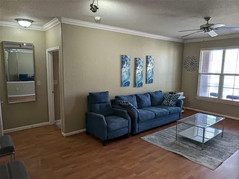 1711 Old Spanish Trail 341 Houston TX 77054