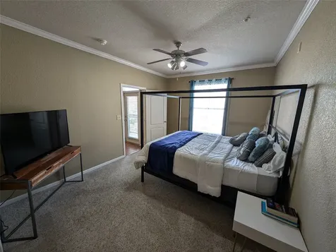 1711 Old Spanish Trail 341 Houston TX 77054