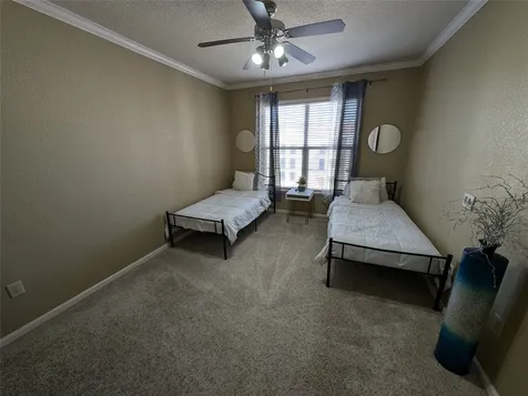 1711 Old Spanish Trail 341 Houston TX 77054