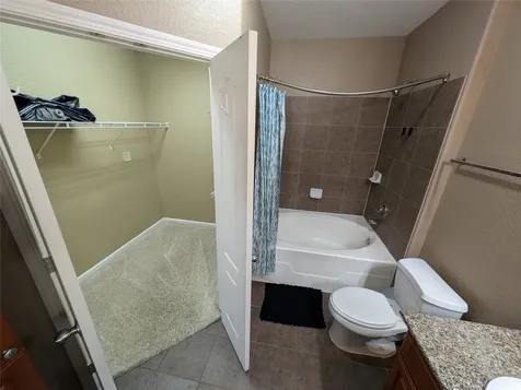1711 Old Spanish Trail 341 Houston TX 77054