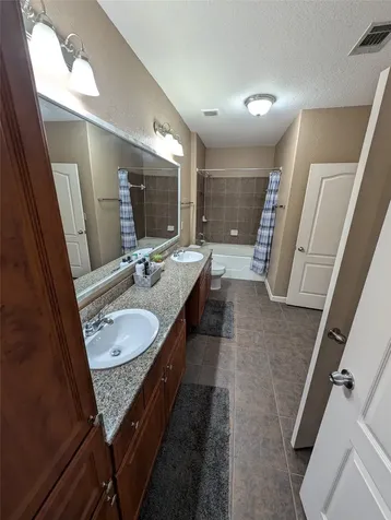 1711 Old Spanish Trail 341 Houston TX 77054