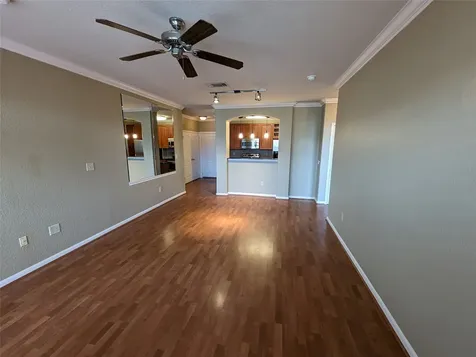 1711 Old Spanish Trail 341 Houston TX 77054