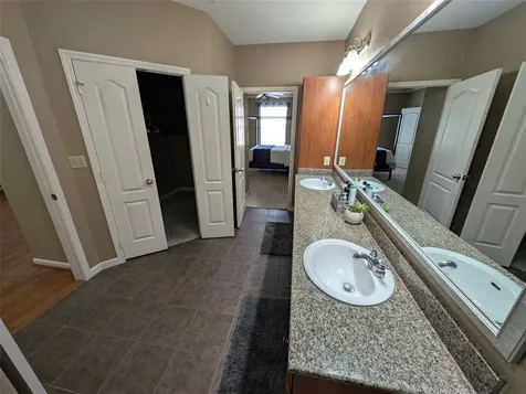 1711 Old Spanish Trail 341 Houston TX 77054