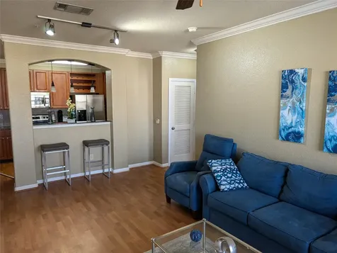 1711 Old Spanish Trail 341 Houston TX 77054