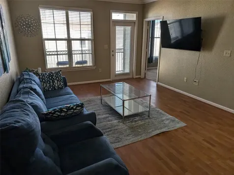 1711 Old Spanish Trail 341 Houston TX 77054