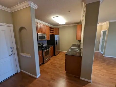 1711 Old Spanish Trail 341 Houston TX 77054