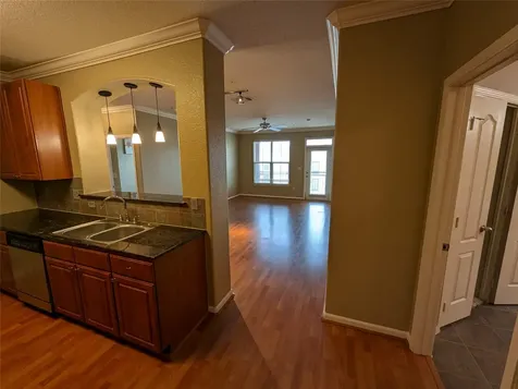 1711 Old Spanish Trail 341 Houston TX 77054