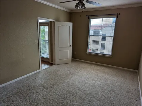 1711 Old Spanish Trail 341 Houston TX 77054