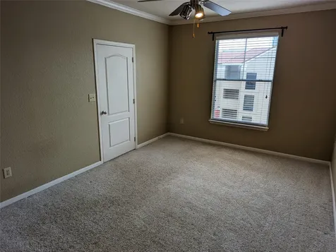 1711 Old Spanish Trail 341 Houston TX 77054