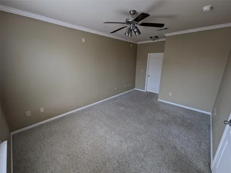 1711 Old Spanish Trail 341 Houston TX 77054