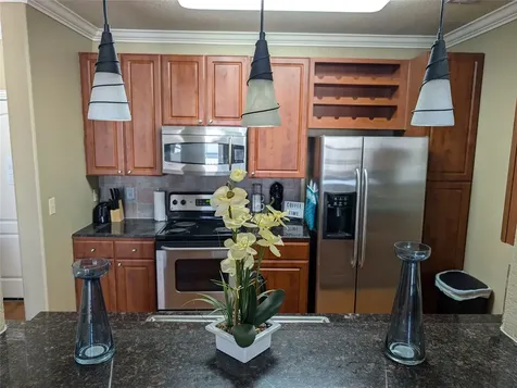 1711 Old Spanish Trail 341 Houston TX 77054