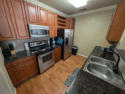 1711 Old Spanish Trail 341 Houston TX 77054