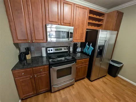 1711 Old Spanish Trail 341 Houston TX 77054