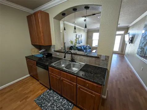 1711 Old Spanish Trail 341 Houston TX 77054