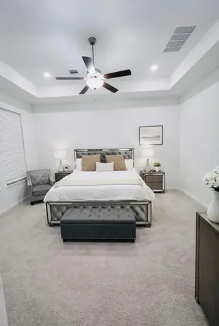 4334 Redford Valley Road Rosharon TX 77583