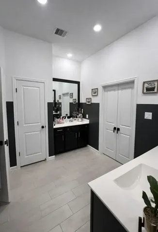 4334 Redford Valley Road Rosharon TX 77583