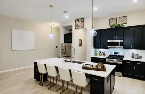 4334 Redford Valley Road Rosharon TX 77583