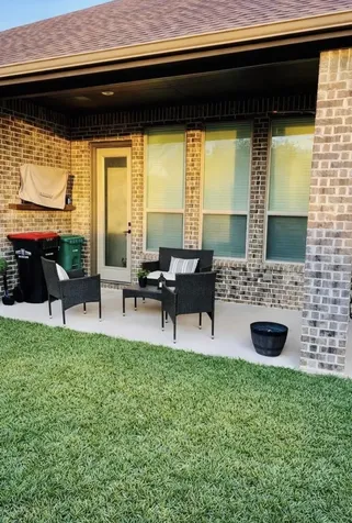 4334 Redford Valley Road Rosharon TX 77583
