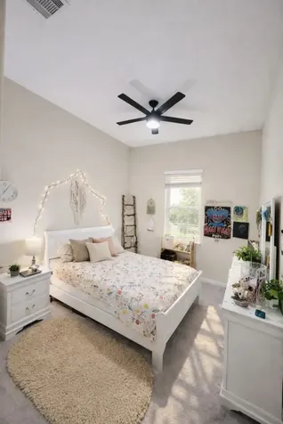 4334 Redford Valley Road Rosharon TX 77583