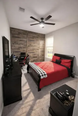 4334 Redford Valley Road Rosharon TX 77583