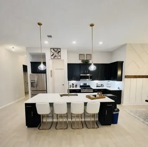 4334 Redford Valley Road Rosharon TX 77583