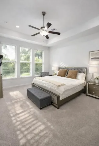 4334 Redford Valley Road Rosharon TX 77583