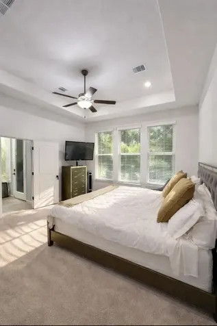 4334 Redford Valley Road Rosharon TX 77583