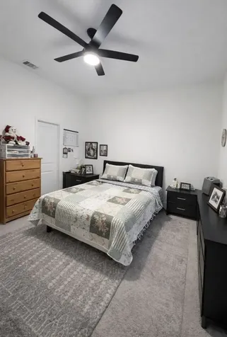 4334 Redford Valley Road Rosharon TX 77583