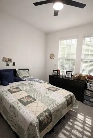 4334 Redford Valley Road Rosharon TX 77583