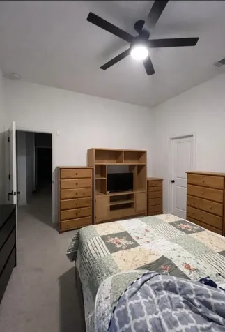 4334 Redford Valley Road Rosharon TX 77583