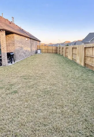 4334 Redford Valley Road Rosharon TX 77583